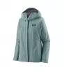 Patagonia Torrentshell 3L W's