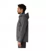 Patagonia Triolet Jacket M's
