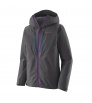 Patagonia Triolet Jacket M's